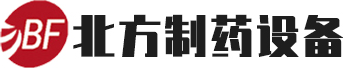 滄州新燁建筑工程有限公司